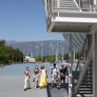 Exkurzia CERN (41/71)