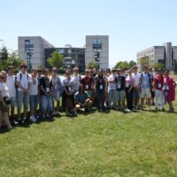 Exkurzia CERN (52/71)
