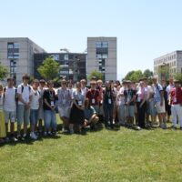 Exkurzia CERN (54/71)