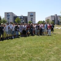 Exkurzia CERN (55/71)
