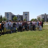 Exkurzia CERN (56/71)