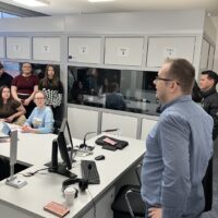 Marec – mesiac frankofónie na UNIPO (3/8)