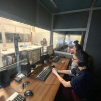 Marec – mesiac frankofónie na UNIPO (4/8)