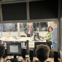 Marec – mesiac frankofónie na UNIPO (5/8)