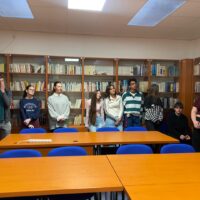 Marec – mesiac frankofónie na UNIPO (6/8)