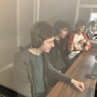 Marec – mesiac frankofónie na UNIPO (7/8)