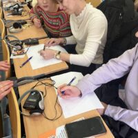 Marec – mesiac frankofónie (3/7)