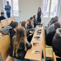 Marec – mesiac frankofónie (4/7)