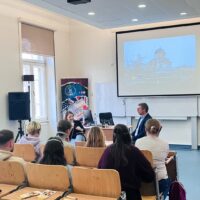 Marec – mesiac frankofónie (5/7)