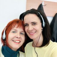 Marec – mesiac frankofónie (7/7)