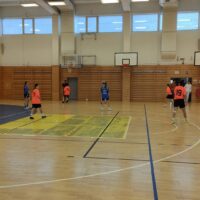 Krajské kolo vo futsale (14/17)