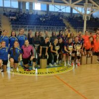 Krajské kolo vo futsale (17/17)