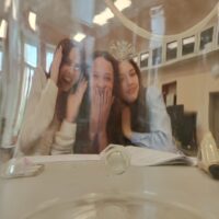 Šrobárčania na Katedre kondenzovaných látok PF UPJŠ (4/20)