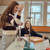 Šrobárčania na Katedre kondenzovaných látok PF UPJŠ (13/20)