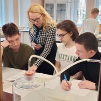 Šrobárčania – prírodovedci na Prírodovedeckej fakulte UPJŠ (4/18)