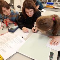 Šrobárčania – prírodovedci na Prírodovedeckej fakulte UPJŠ (15/18)