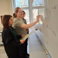 Šrobárčania – prírodovedci na Prírodovedeckej fakulte UPJŠ (18/18)