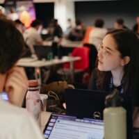 Hackathon Hack Kosice 2026 (8/8)