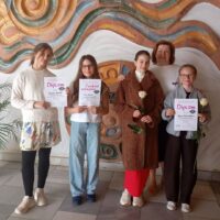 Okresné kolo Hviezdoslavovho Kubína (2/2)