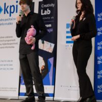 Finále LAB IT Creativity 2026 (20/37)