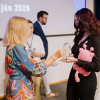 Finále LAB IT Creativity 2026 (25/37)