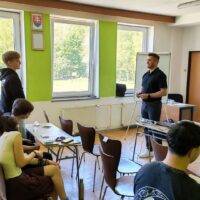 Lab IT Creativity Talent Camp 2026 (1/28)