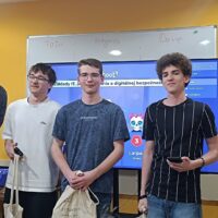Lab IT Creativity Talent Camp 2026 (3/28)