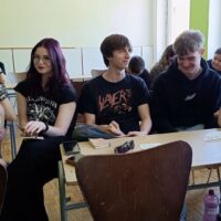 Lab IT Creativity Talent Camp 2026 (5/28)