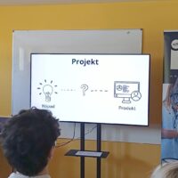 Lab IT Creativity Talent Camp 2026 (8/28)