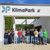 Lab IT Creativity Talent Camp 2026 (10/28)