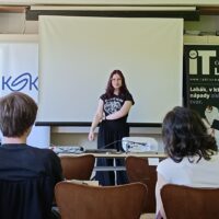 Lab IT Creativity Talent Camp 2026 (13/28)