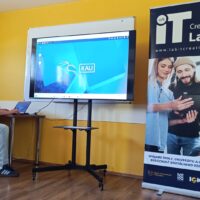 Lab IT Creativity Talent Camp 2026 (16/28)