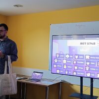 Lab IT Creativity Talent Camp 2026 (17/28)