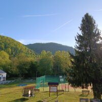 Lab IT Creativity Talent Camp 2026 (20/28)