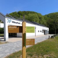 Lab IT Creativity Talent Camp 2026 (22/28)