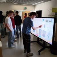 Lab IT Creativity Talent Camp 2026 (23/28)