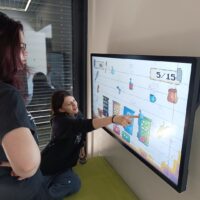 Lab IT Creativity Talent Camp 2026 (24/28)