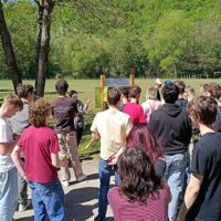 Lab IT Creativity Talent Camp 2026 (28/28)