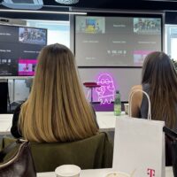 IT Girl's Day 2026 (18/24)