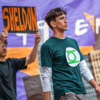 49. Kalamajky 2026 (39/233)