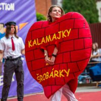 49. Kalamajky 2026 (160/233)