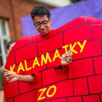 49. Kalamajky 2026 (210/233)