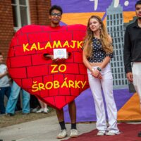 49. Kalamajky 2026 (224/233)