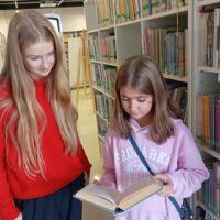 MYP 1 v LitParku (3/6)