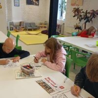 MYP 1 v LitParku (6/6)