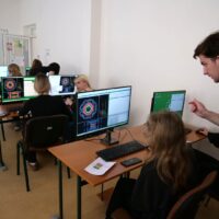 Masterclasses 2026 na PF UPJŠ (4/4)