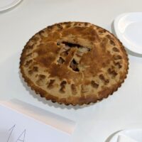 Medzinárodný deň čísla 𝝅 (2/13)