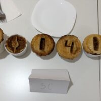 Medzinárodný deň čísla 𝝅 (5/13)