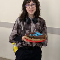 Medzinárodný deň čísla 𝝅 (6/13)