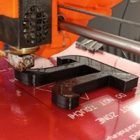 Medzinárodný deň čísla 𝝅 (9/13)